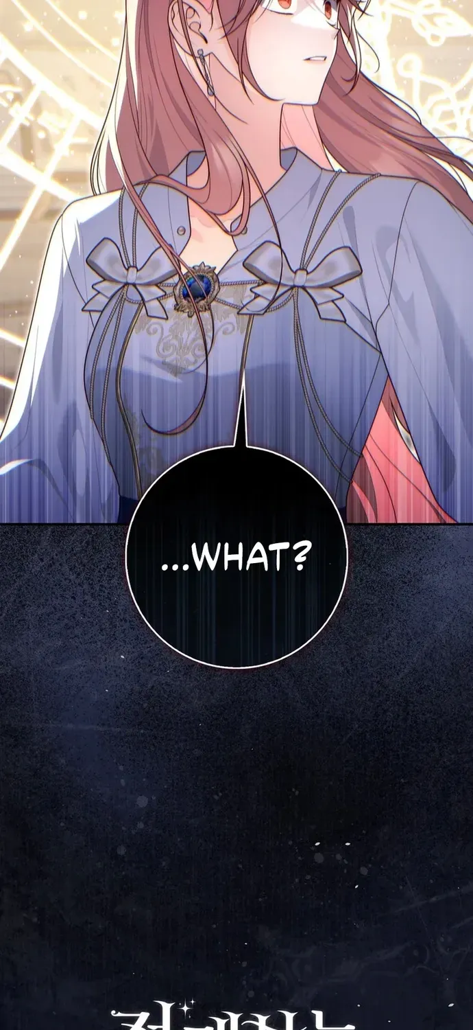 Fortune-Telling Lady Chapter 120 page 96 - 
