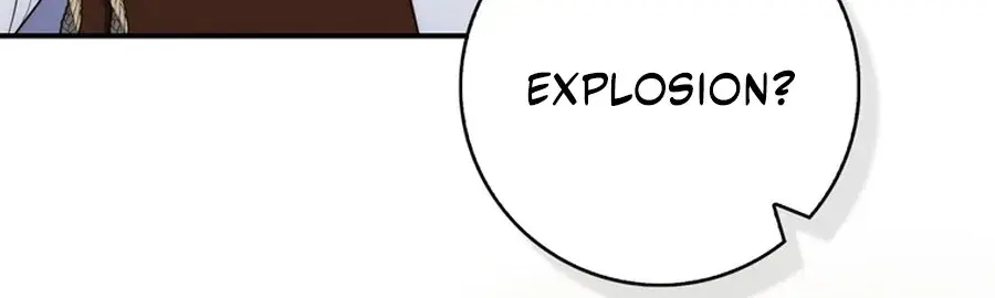 Fortune-Telling Lady Chapter 121 page 107 - 