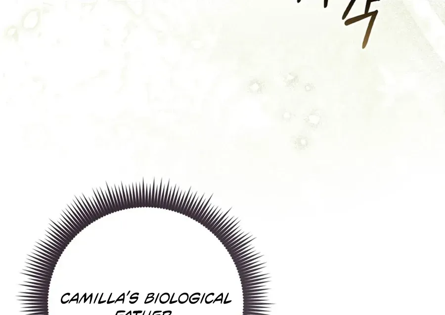 Fortune-Telling Lady Chapter 121 page 4 - 