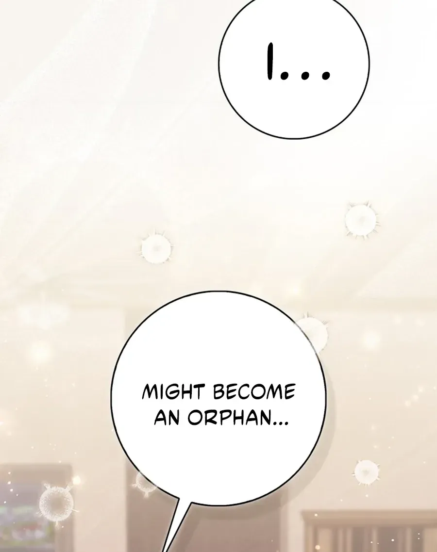 Fortune-Telling Lady Chapter 121 page 38 - 