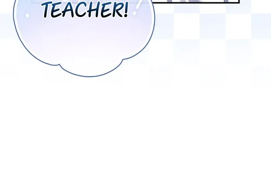 Fortune-Telling Lady Chapter 121 page 70 - 