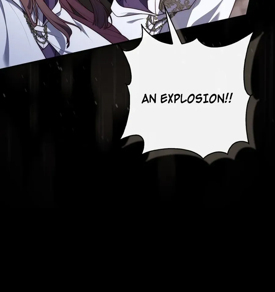 Fortune-Telling Lady Chapter 121 page 90 - 