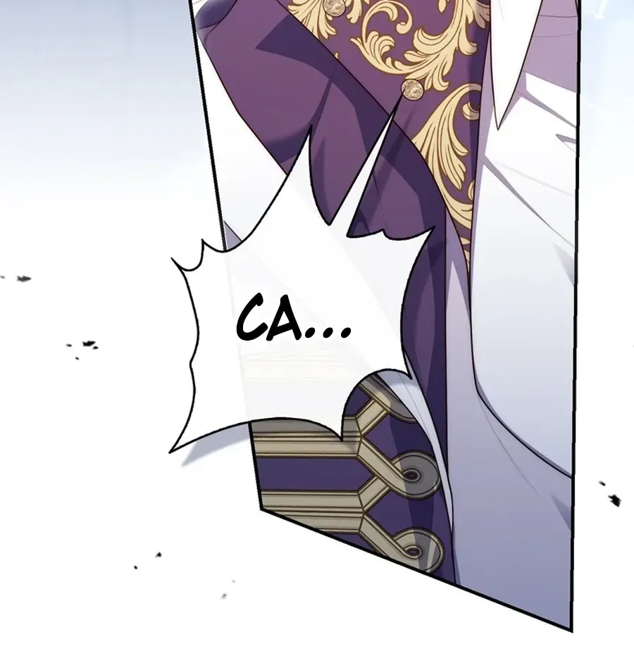 Fortune-Telling Lady Chapter 121 page 95 - 