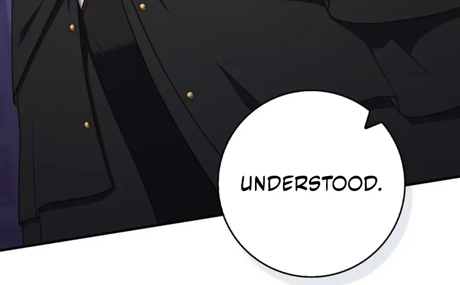 Fortune-Telling Lady Chapter 122 page 25 - 
