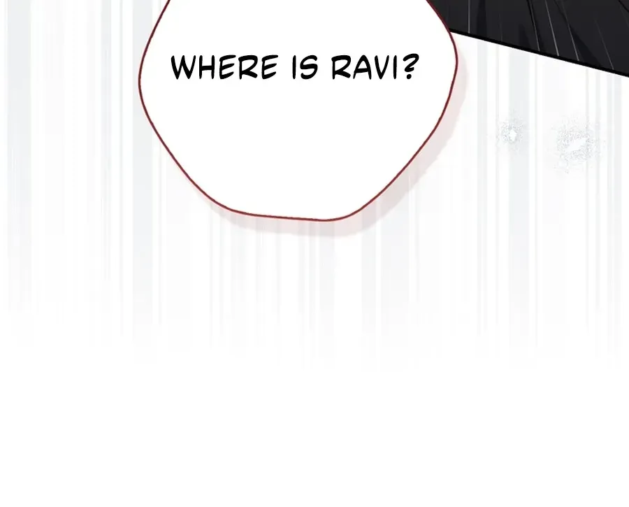 Fortune-Telling Lady Chapter 122 page 60 - 