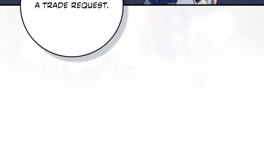 Fortune-Telling Lady Chapter 122 page 10 - 