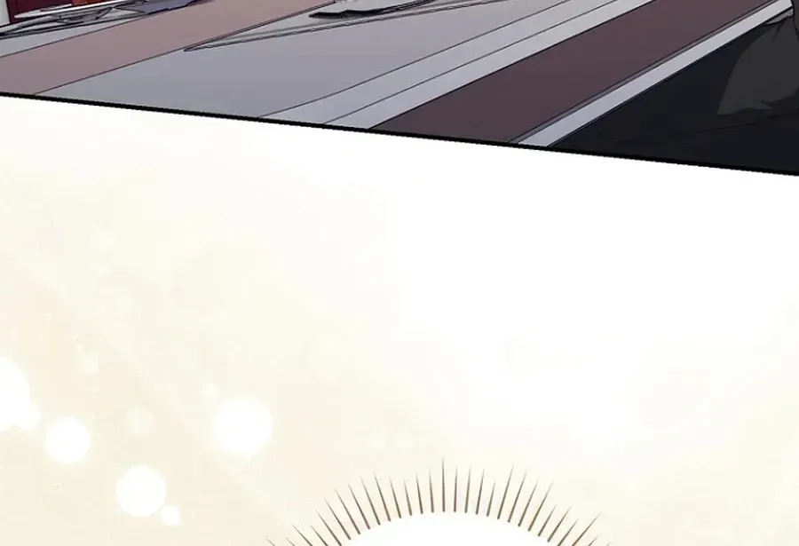 Fortune-Telling Lady Chapter 123 page 46 - 