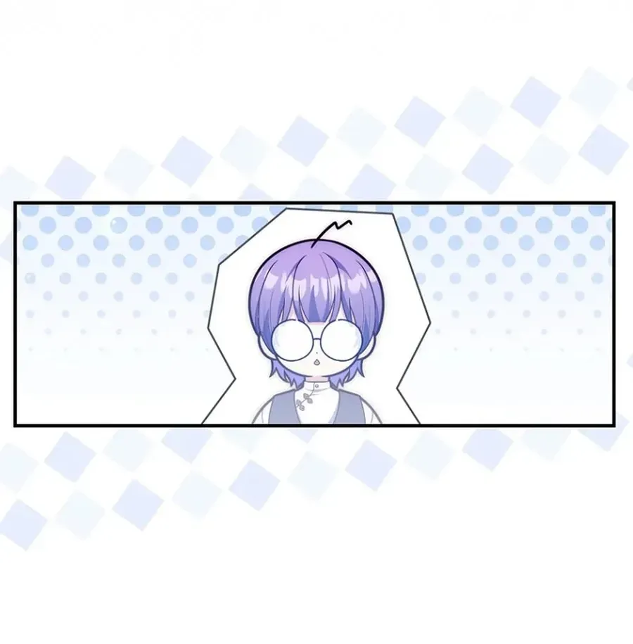 Fortune-Telling Lady Chapter 123 page 68 - 