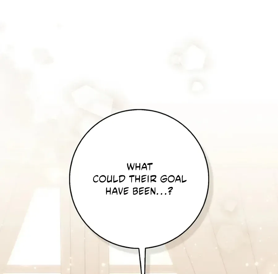 Fortune-Telling Lady Chapter 123 page 89 - 