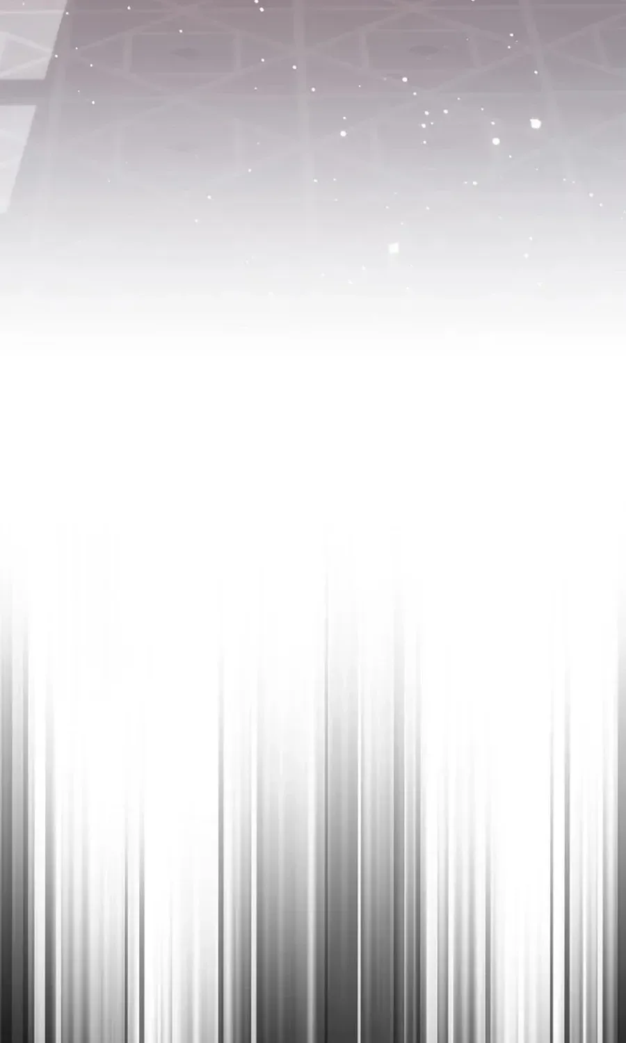 Fortune-Telling Lady Chapter 123 page 91 - 