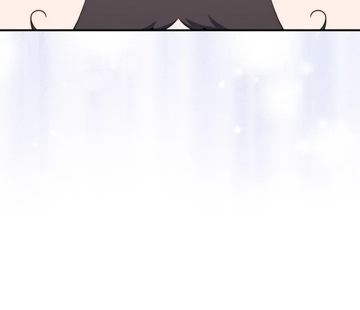 Fortune-Telling Lady Chapter 125 page 48 - 
