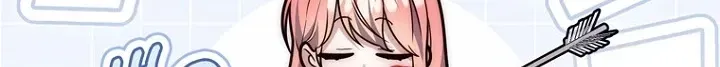 Fortune-Telling Lady Chapter 125 page 63 - 