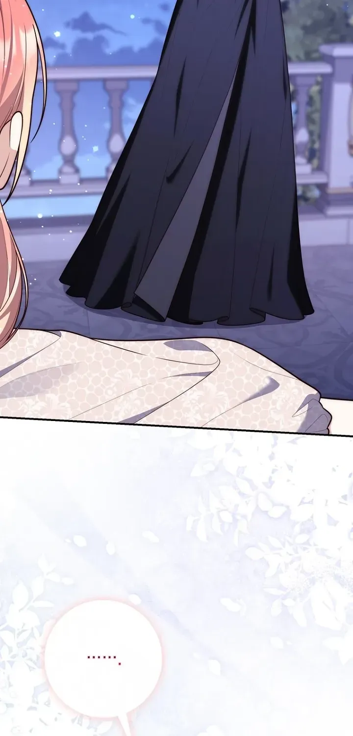 Fortune-Telling Lady Chapter 125 page 74 - 