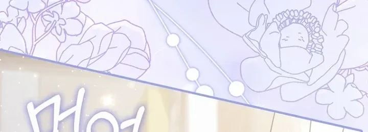 Fortune-Telling Lady Chapter 125 page 81 - 