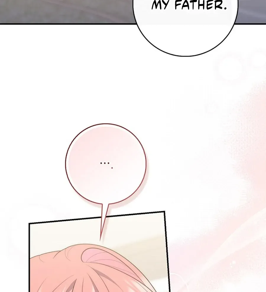 Fortune-Telling Lady Chapter 126 page 35 - 