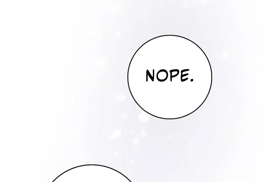 Fortune-Telling Lady Chapter 126 page 45 - 