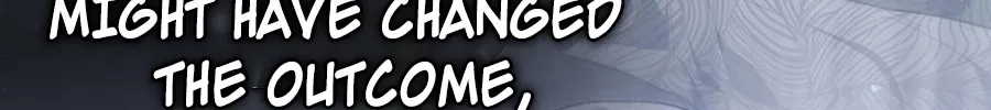 Fortune-Telling Lady Chapter 126 page 55 - 