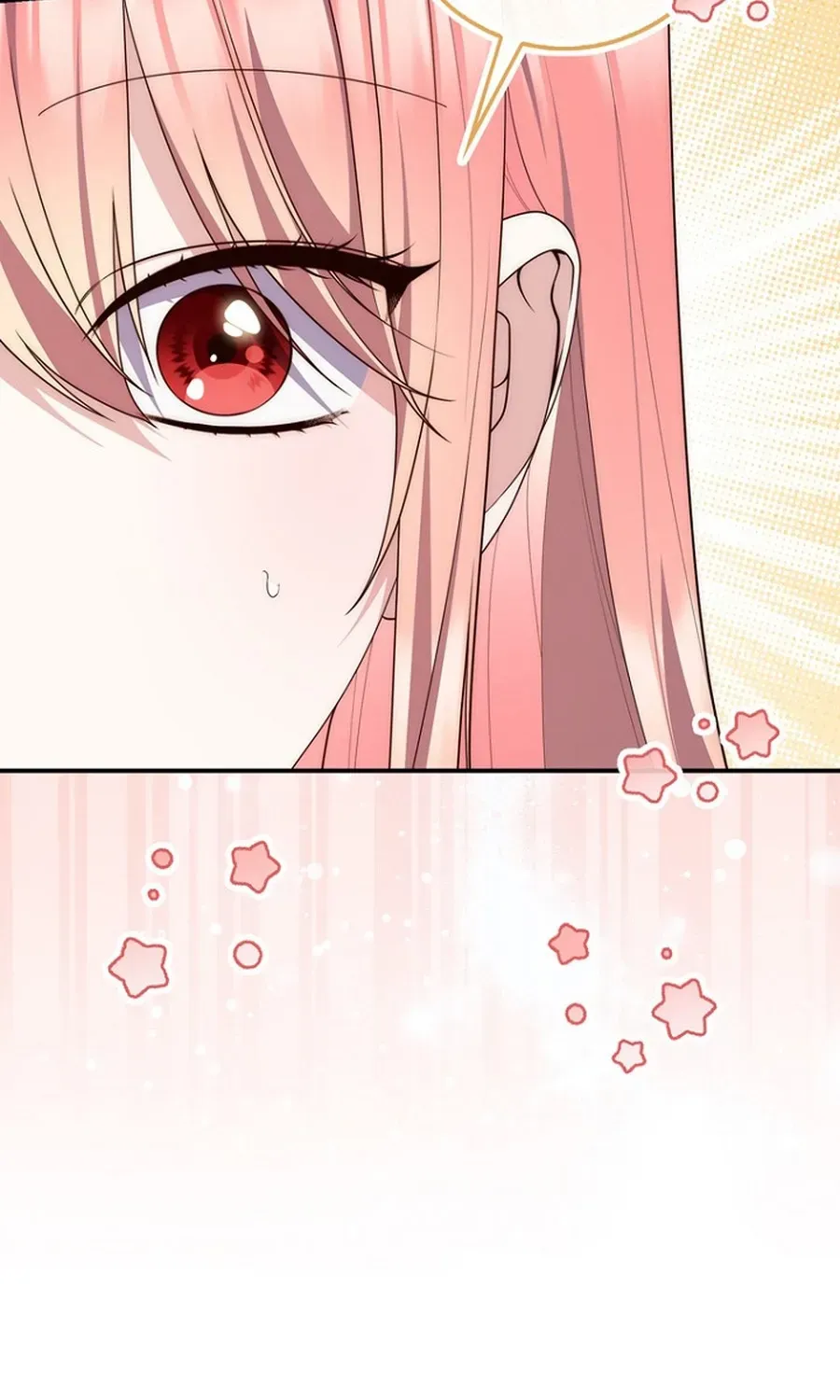 Fortune-Telling Lady Chapter 126 page 59 - 