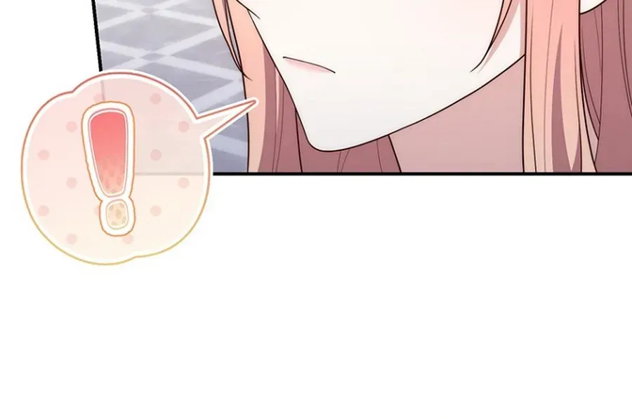 Fortune-Telling Lady Chapter 127 page 38 - 