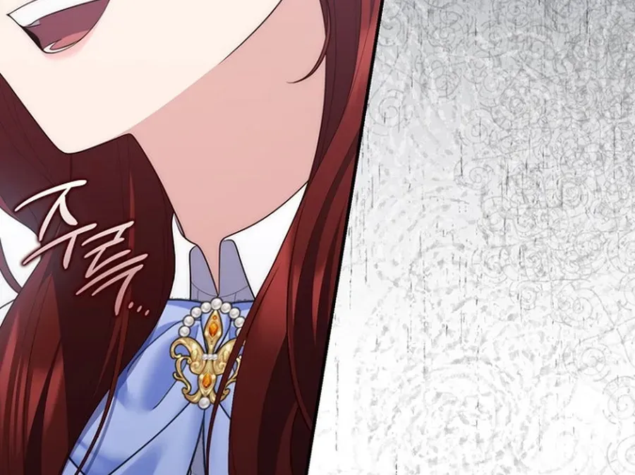 Fortune-Telling Lady Chapter 127 page 69 - 
