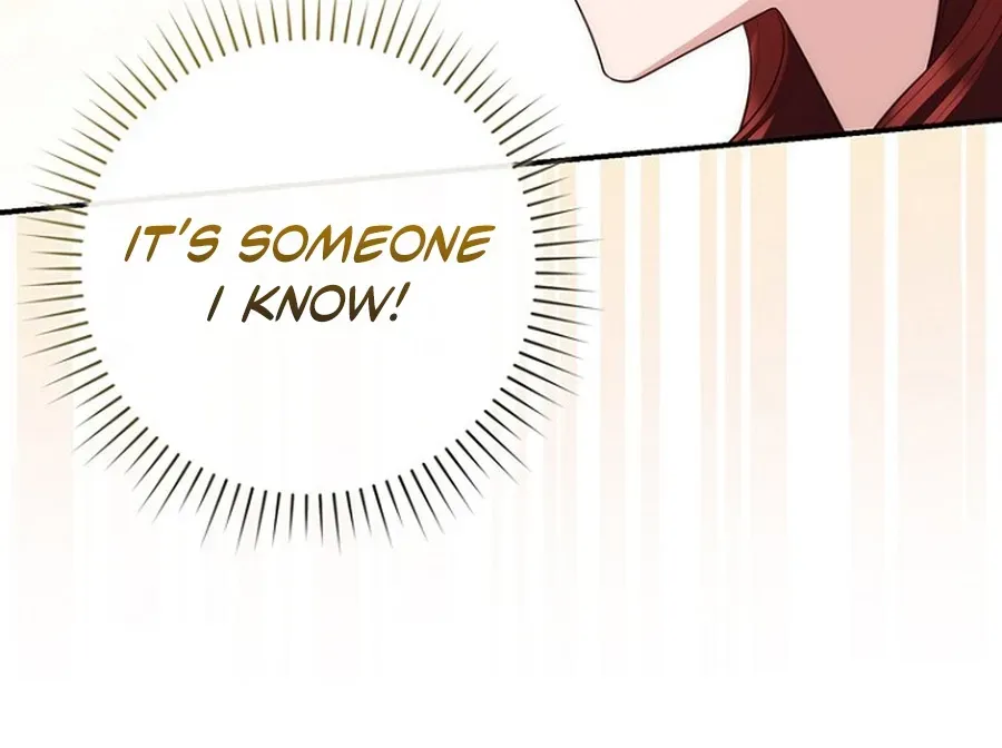 Fortune-Telling Lady Chapter 127 page 74 - 