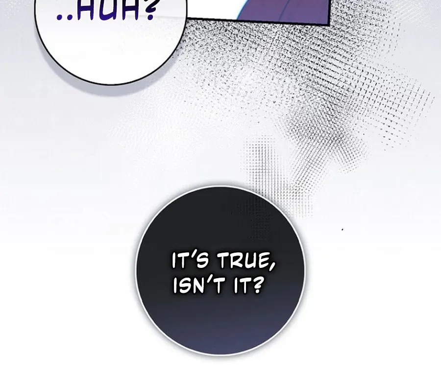 Fortune-Telling Lady Chapter 127 page 80 - 