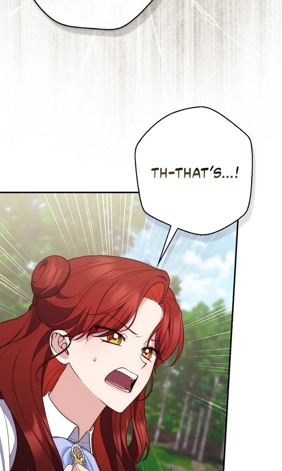 Fortune-Telling Lady Chapter 127 page 93 - 