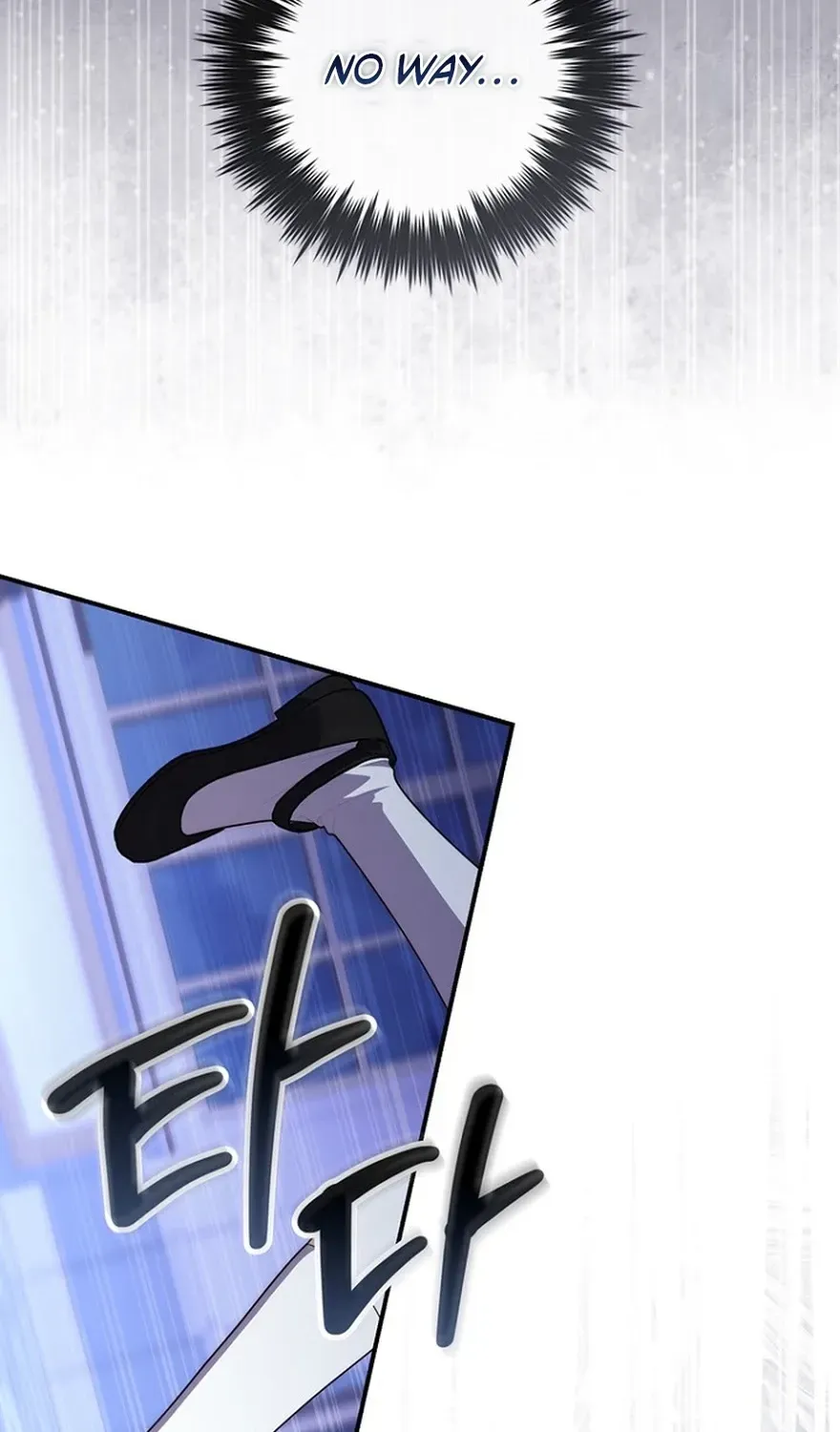 Fortune-Telling Lady Chapter 128 page 101 - 