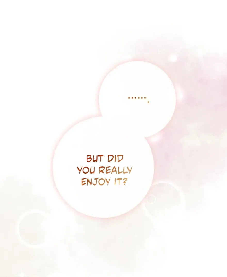 Fortune-Telling Lady Chapter 128 page 58 - 