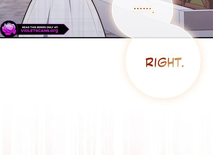 Fortune-Telling Lady Chapter 128 page 64 - 