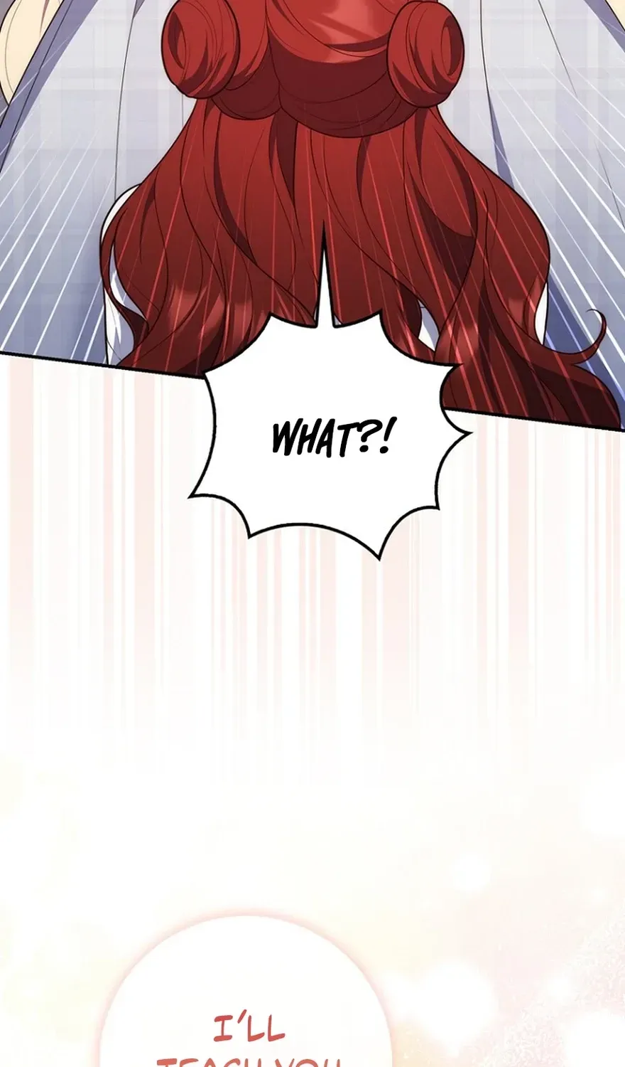 Fortune-Telling Lady Chapter 128 page 80 - 