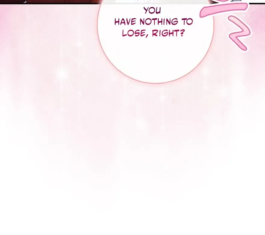 Fortune-Telling Lady Chapter 128 page 87 - 