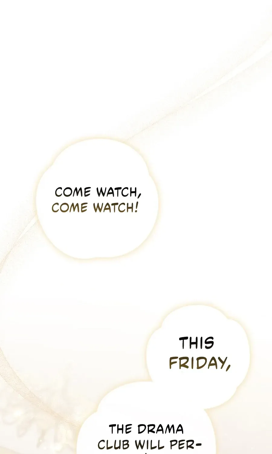Fortune-Telling Lady Chapter 129 page 102 - 