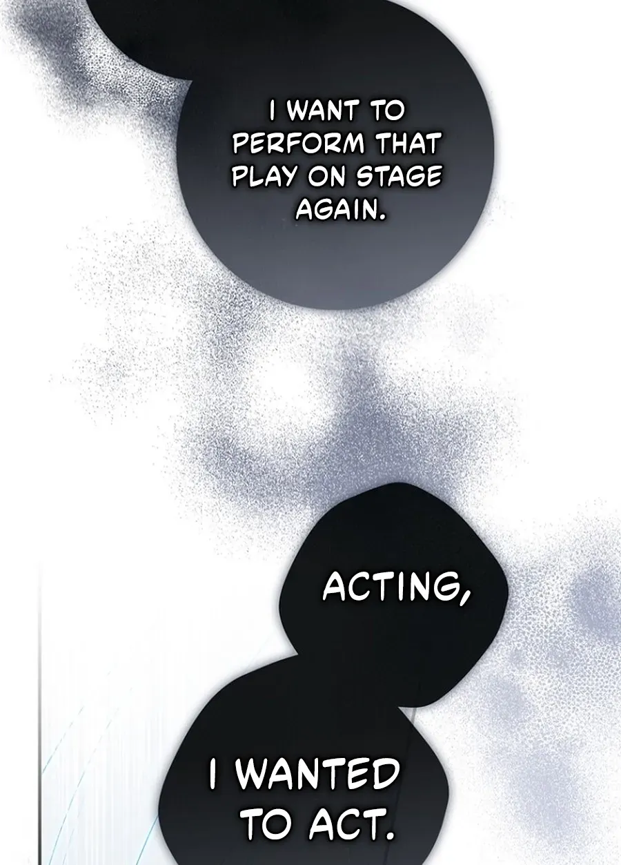 Fortune-Telling Lady Chapter 129 page 35 - 