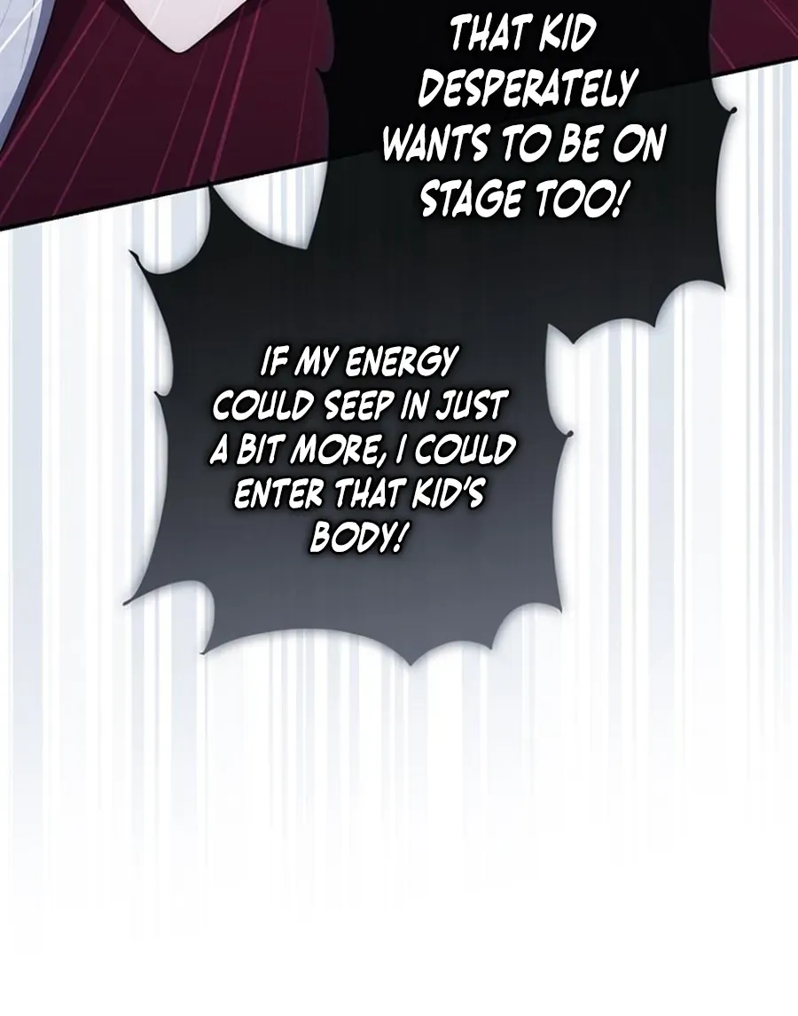 Fortune-Telling Lady Chapter 129 page 48 - 
