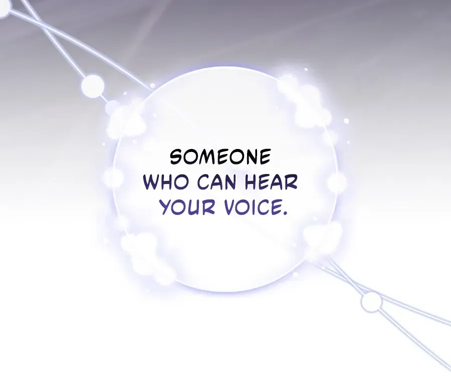 Fortune-Telling Lady Chapter 129 page 60 - 