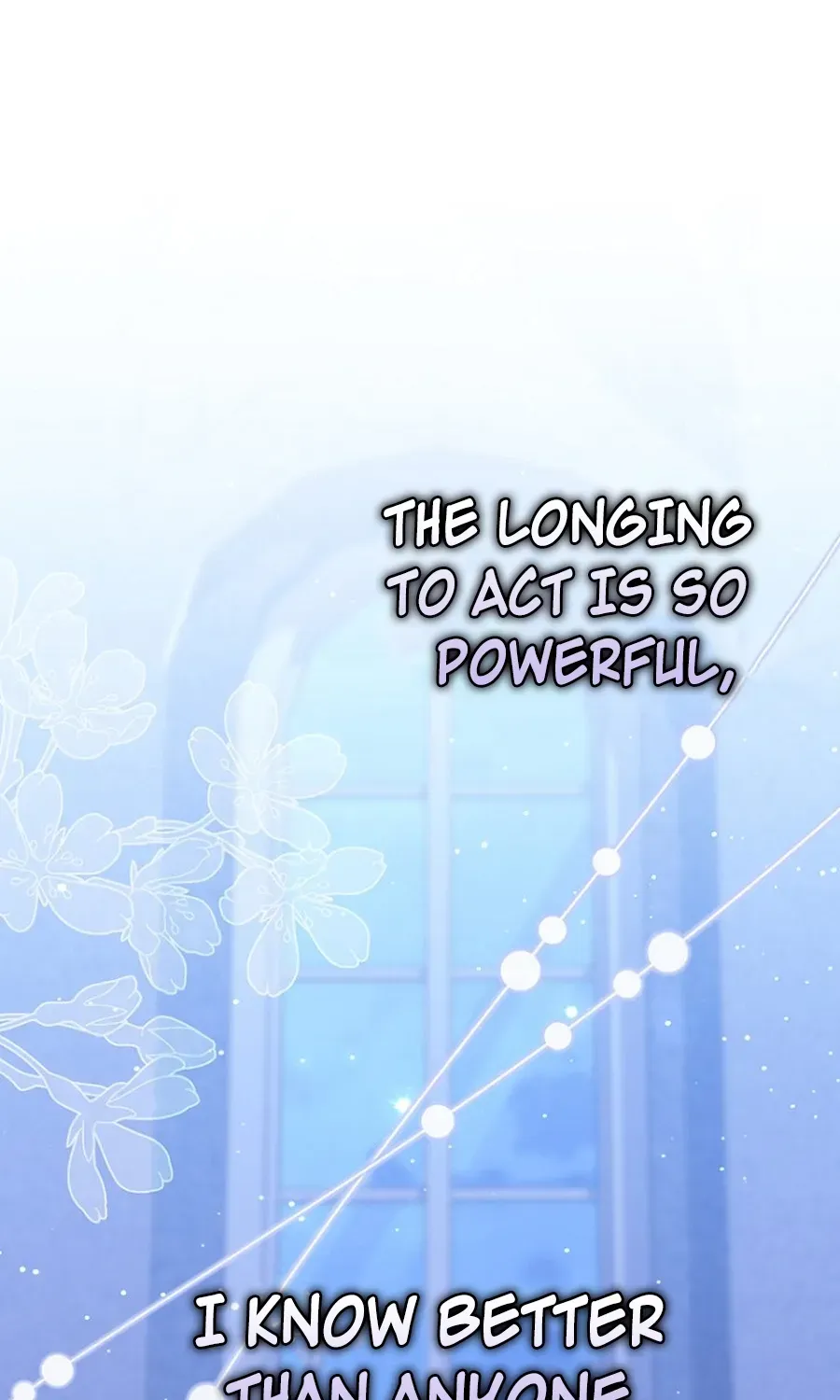 Fortune-Telling Lady Chapter 129 page 61 - 