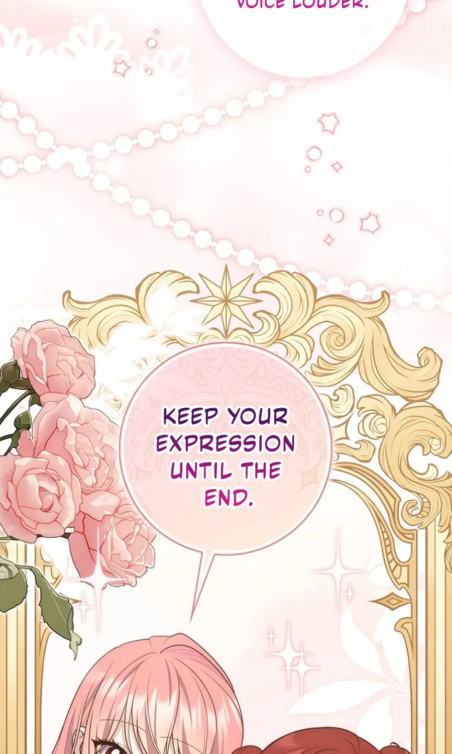 Fortune-Telling Lady Chapter 129 page 89 - 