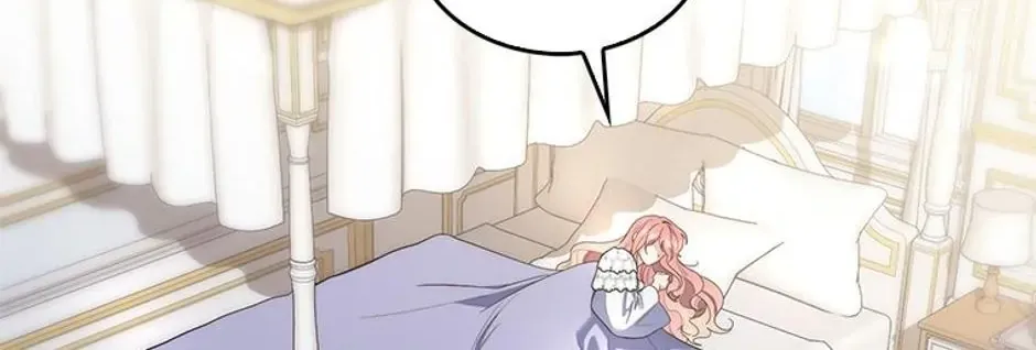 Fortune-Telling Lady Chapter 13 page 11 - 