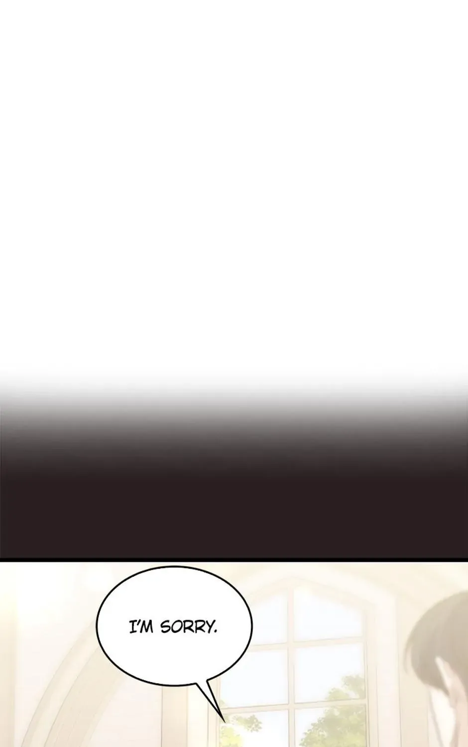 Fortune-Telling Lady Chapter 13 page 122 - 