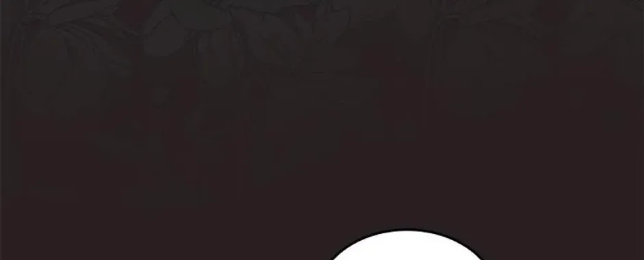 Fortune-Telling Lady Chapter 13 page 137 - 