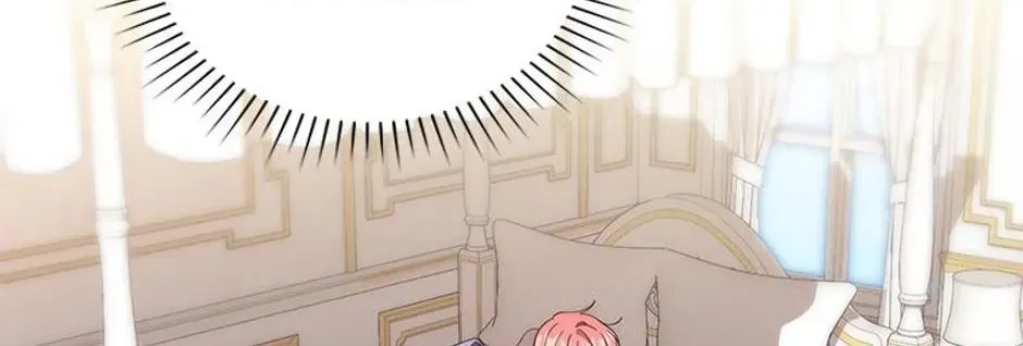 Fortune-Telling Lady Chapter 13 page 15 - 