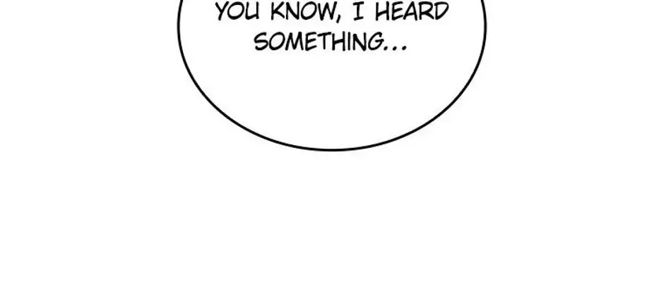 Fortune-Telling Lady Chapter 13 page 141 - 