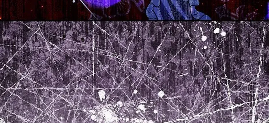 Fortune-Telling Lady Chapter 13 page 155 - 