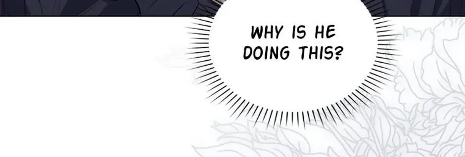 Fortune-Telling Lady Chapter 13 page 3 - 