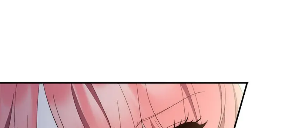 Fortune-Telling Lady Chapter 13 page 23 - 