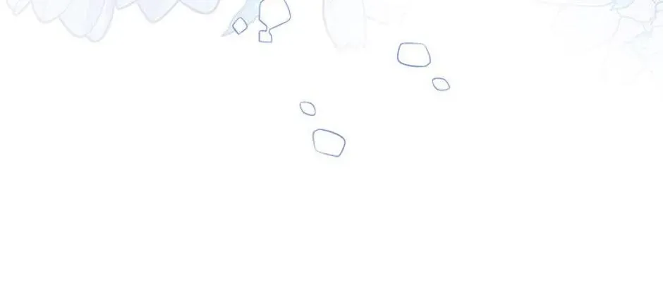 Fortune-Telling Lady Chapter 13 page 37 - 