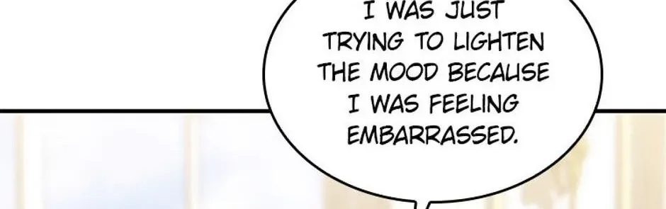 Fortune-Telling Lady Chapter 13 page 49 - 