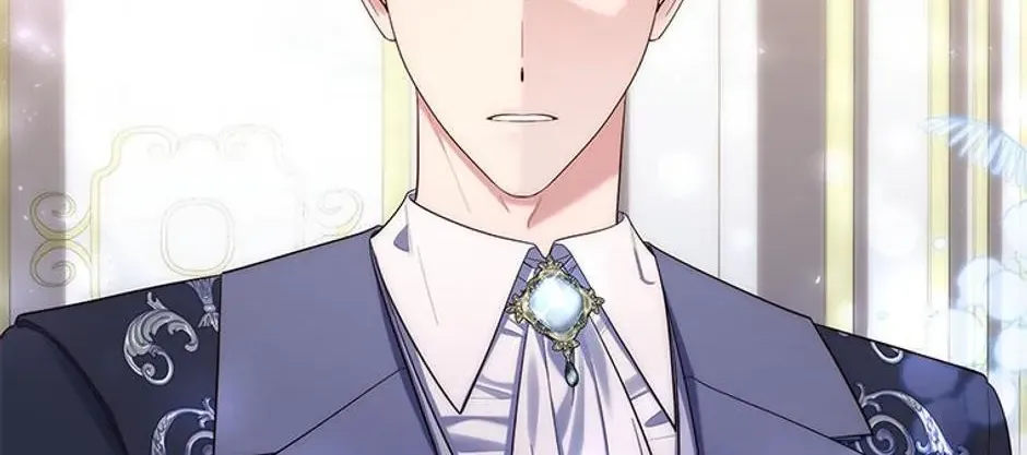 Fortune-Telling Lady Chapter 13 page 61 - 