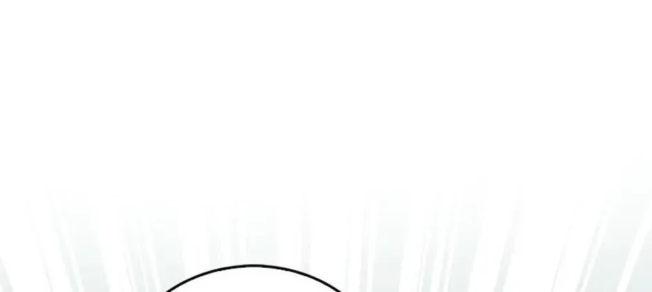 Fortune-Telling Lady Chapter 13 page 75 - 